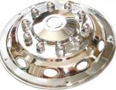 Dísztárcsa A2A524F 22,5első KB1/1