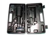 Nyomatékkulcs áttétel 7770004 1:68 E4/1