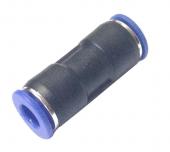 Csőtoldó 7mm FI7PL P1/7