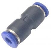 Csőtoldó 5mm FI5PL PUC05 P1/5
