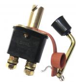 Áramtalanító Kapcsoló 37360060020 H1/4