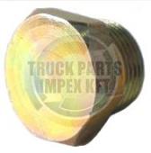 Vakdugó M22*1,5 HH073 P2/1