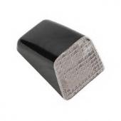 Magasságjelző VolvoFH,FM TPI0351002W C4/3