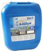 Adblue Adalék 10l 505803B10