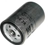 Szűrő gázolaj Ren.MAN,Sc3 KC24 B1/5