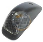 Magasságjelző Atego bal 141020L C3/3