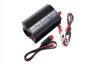 Áramátalakító 12V/220V 300W 8300U/12V H1/2