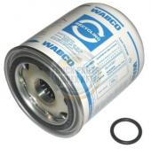 Légszárító patron norm. Wabco 4324102227 B1/3