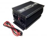 Áramátalakító 24V-220V 5000W TPI24V220IPS5000 G5/3