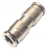 Csőtoldó fém 9mm MPUC09 P1/2