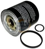 Légszárító patron Daf105XF 1681575/Z B1/3