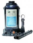 Olajemelő 20T AO0102010 J1/1