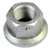 Kerék anya M22*1,5 01714400A N1/1