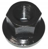 020.452 Kerékanya M18*1,5 L4/5