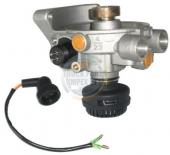 Légszárító 12,5 BAR 2202A F5/1