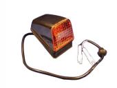 Magasságjelző VolvoFH,FM TPI0351002Y KA20/5