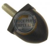 030.205 fülkebak Volvo G2/5