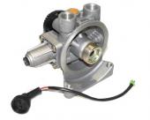 Légszárító 12,5 BAR Q104ATBA F5/1