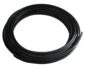 Levegőcső 16MM T16 KB10/2