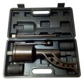 Nyomatékkulcs áttétel 1:78 7770006