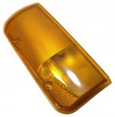 Lámpa Irányjelző Daf 85CF Jobb TD0161010R KA18/2