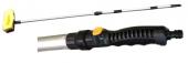 Mosókefe Teleszkópós Szárral 250 CM CW190418C N1/4