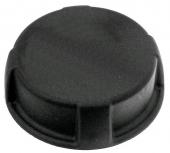 079.379 Kiegyenlítő Tartály Sapka Renault