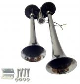 Kürt dupla 37980020050 H7/4