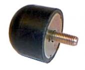 Fülkeszilent Scania 4 1349810/KP F4/4