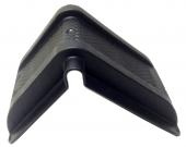 Élvédő Müanyag Spaniferhez OTD14 KG4/1