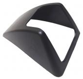 Irányjelző burkolat Volvo V3 jobb TPI0151023R KA20/3