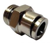 Csőtoldó MPC8-M14X1,5 P3/3