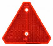 Prizma Háromszög Furatos UT125839 W1/4