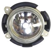 Ködlámpa Iveco stralis TD0159004 KA19/4