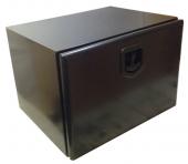 Szerszámosláda /Fém-600*400*470MM/ V2020