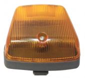 Irányjelző Jobb Atego TD0350004R KA19/3