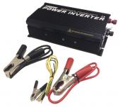 Áramátalakító 24V-220V 1000W 81000/24V G5/3