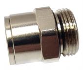 Levegőcsatlakozó MPC16-M22X1,5