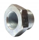 Menetátalakító Alacsony 22*16mm M22-M16 N1/3