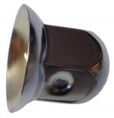 Kerékanya Kupak /Króm/ 32 MM A2AN02B