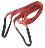 Vontatókötél 5T 4M X 50MM KA4/1