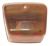 Irányjelző Bal Mercedes TD0350004L