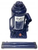 Olajemelő 12T AO0102008 J1/1