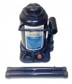 Olajemelő 16T JA110424/16T