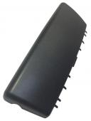 Tükör Hátlap Man Tgx ZL0457017020