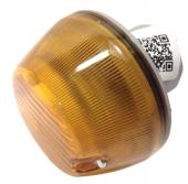 Lámpa Irányjelző Man Tga TD0357002AY F1/3