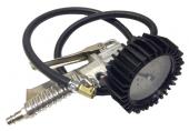 Gumiabroncs Nyomásmérő Műszer NEO12550 4/1