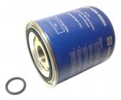 Légszárító Patron II40100F B1/3