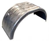 Sárvédő Félív 1400*640*700 TD0763003