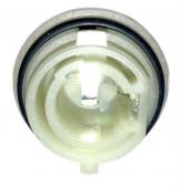 Oldalindex Izzófoglalat Renault VAL001616 H1/3